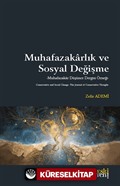 Muhafazakarlık ve Sosyal Değişme