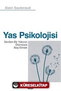 Yas Psikolojisi