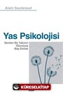 Yas Psikolojisi