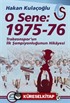 O Sene: 1975-76