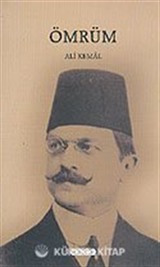 Ömrüm