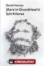 Marx'ın Grundrisse'si İçin Kılavuz