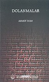 Dolanmalar (Düşünce Yazıları)