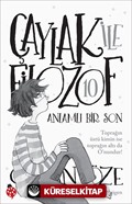 Çaylak İle Filozof 10 / Anlamlı Bir Son