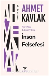 İnsan Felsefesi