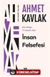 İnsan Felsefesi