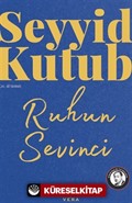 Ruhun Sevinci