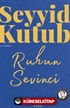 Ruhun Sevinci