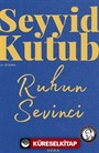 Ruhun Sevinci