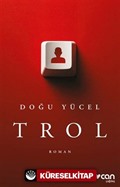 Trol