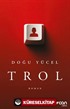 Trol