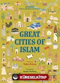 Great Cities of Islam