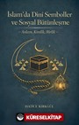 İslam'da Dini Semboller ve Sosyal Bütünleşme