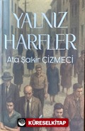 Yalnız Harfler