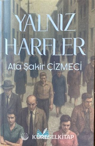 Yalnız Harfler
