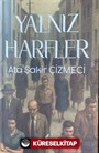 Yalnız Harfler