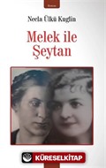 Melek İle Şeytan