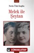 Melek İle Şeytan