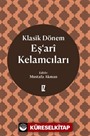 Klasik Dönem Eş'ari Kelamcıları