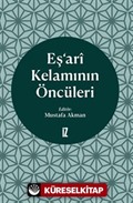 Eş'ari Kelamının Öncüleri