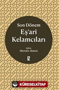 Son Dönem Eş'ari Kelamcıları