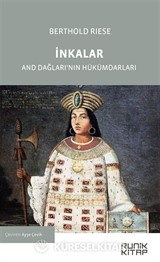 İnkalar