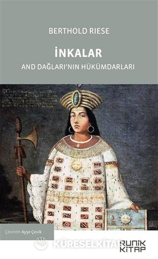 İnkalar
