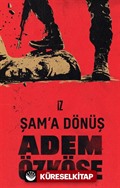 Şam'a Dönüş