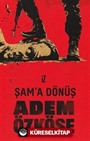 Şam'a Dönüş