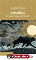 Şamanizm