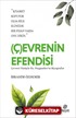 (Ç)Evrenin Efendisi