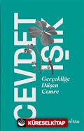 Gerçekliğe Düşen Cemre