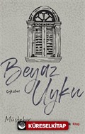 Beyaz Uyku