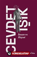 İnsan ve Hayat