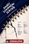 Kadife Dokunuşun Sertliği