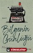 Bilgenin Günlüğü