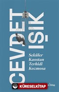 Seküler Kaostan Tevhidi Kozmosa