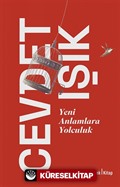 Yeni Anlamlara Yolculuk