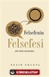 Felsefenin Felsefesi