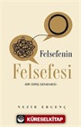 Felsefenin Felsefesi