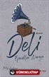 Deli