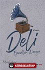 Deli