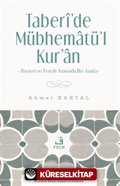 Taberî'de Mübhematü'l-Kur'an