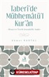 Taberî'de Mübhematü'l-Kur'an
