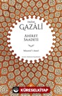 Ahiret Saadeti