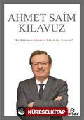 Bir Dönemin Hikayesi: Rektörlük Yıllarım