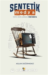 Sentetik Medya