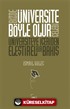 Bizde Üniversite Böyle Olur Çelebi