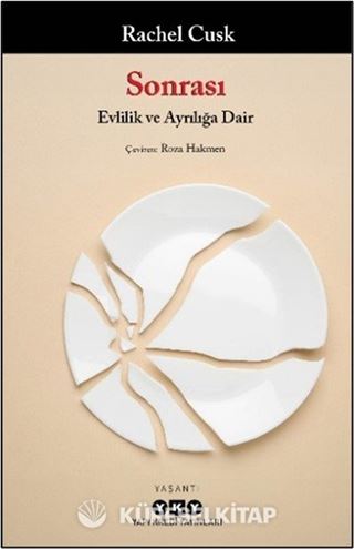 Sonrası