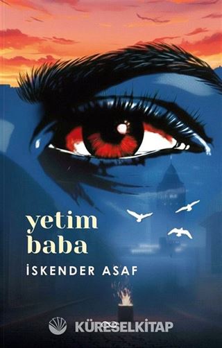 Yetim Baba